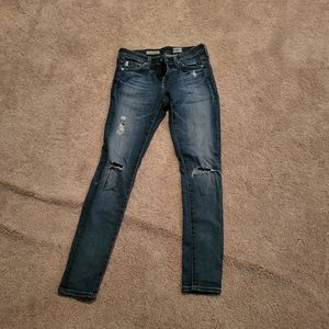 AG Jeans